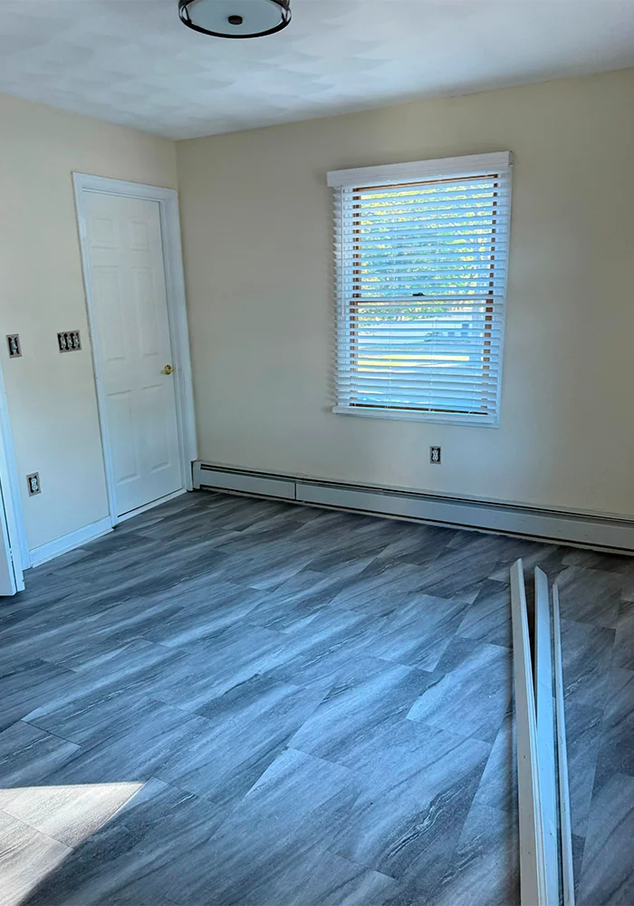 PHP-PORT-INTERIOR-02