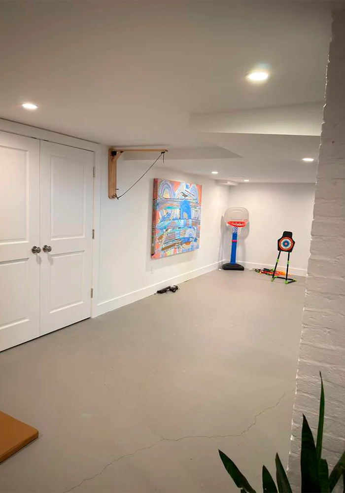 PHP-PORT-INTERIOR-14