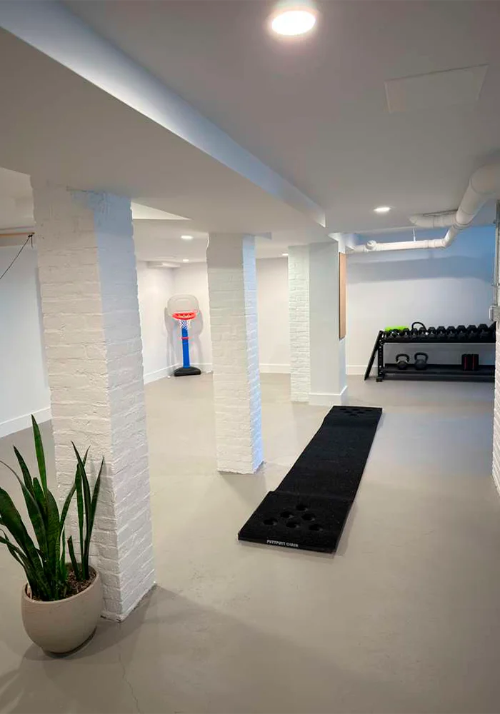 PHP-PORT-INTERIOR-16